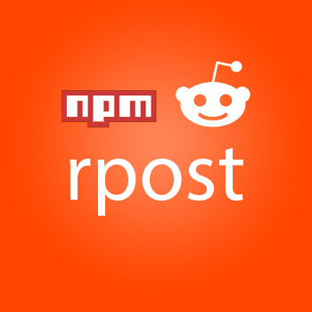 rpost project thumbnail